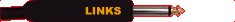 Links