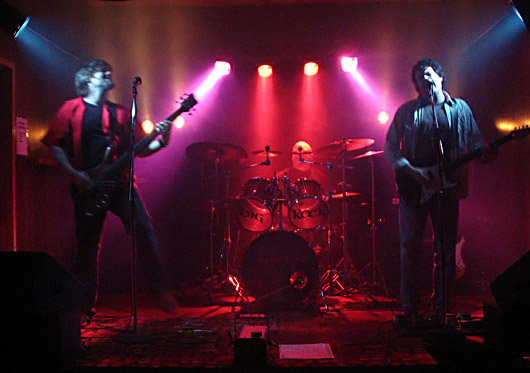 Photo 15