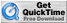 Free Quicktime Player