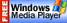 Free Media Player