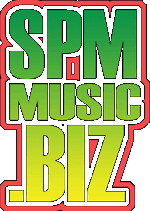SPM Music.Biz