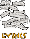 Lyrics
