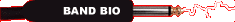 Band Biography