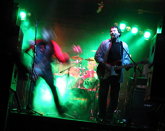 Photo 9