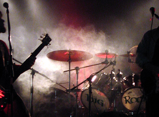 Photo 17