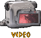 Video Clips