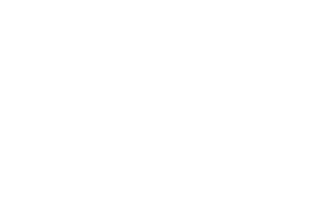 Kota Media Inc.