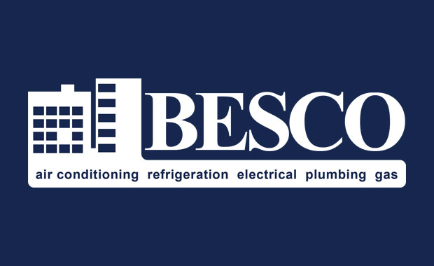 BESCO Logo