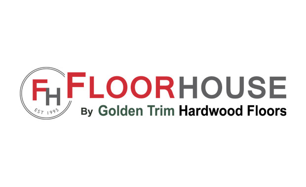 FLOORHOUSE Logo