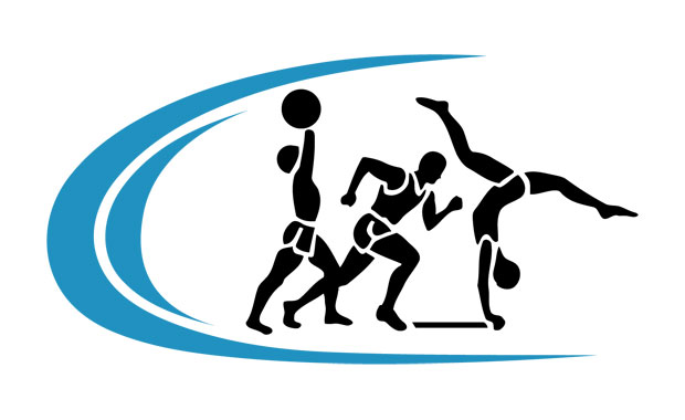 Mark Kroeger Burnaby Physiotherapist Logo