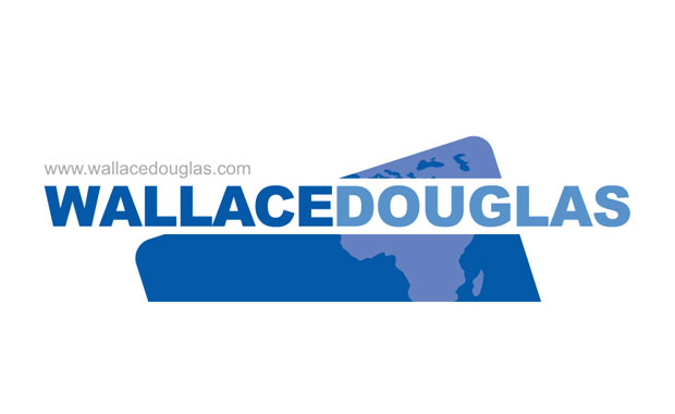 Wallace Douglas Logo